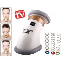 enlever rapidement votre double menton r...